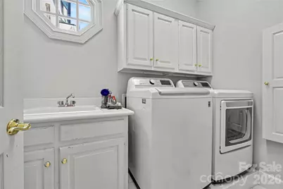 4320 Doverstone Lane, Greensboro, NC 27407 - Photo 37