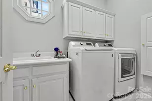 4320 Doverstone Ln, Greensboro, NC 27407 - Photo 37