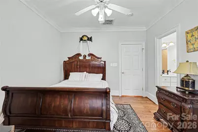 4320 Doverstone Lane, Greensboro, NC 27407 - Photo 33