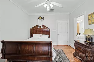 4320 Doverstone Ln, Greensboro, NC 27407 - Photo 33