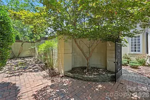 4320 Doverstone Ln, Greensboro, NC 27407 - Photo 45