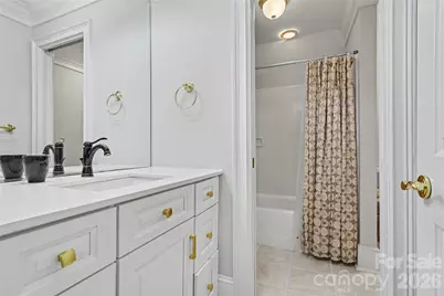 4320 Doverstone Lane, Greensboro, NC 27407 - Photo 31