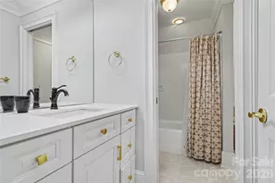 4320 Doverstone Ln, Greensboro, NC 27407 - Photo 31