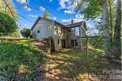 75 Bluebird Lane, Waynesville, NC 28785 - Photo 37