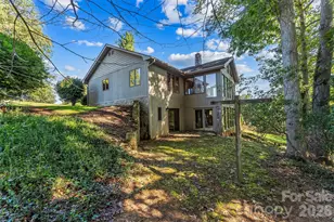 75 Bluebird Ln, Waynesville, NC 28785 - Photo 37