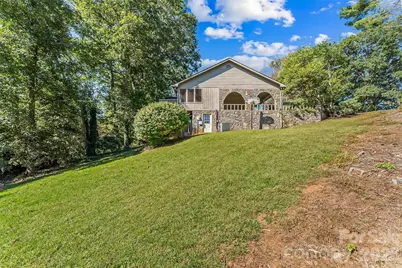 75 Bluebird Lane, Waynesville, NC 28785 - Photo 35