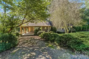 75 Bluebird Ln, Waynesville, NC 28785 - Photo 47