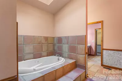 75 Bluebird Lane, Waynesville, NC 28785 - Photo 15