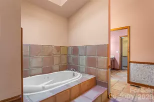 75 Bluebird Ln, Waynesville, NC 28785 - Photo 15