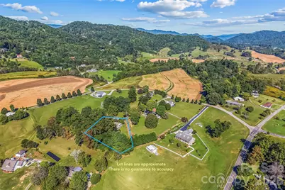 75 Bluebird Lane, Waynesville, NC 28785 - Photo 41