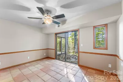 75 Bluebird Lane, Waynesville, NC 28785 - Photo 27