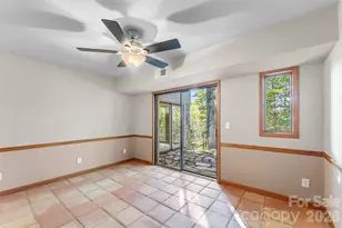 75 Bluebird Ln, Waynesville, NC 28785 - Photo 27