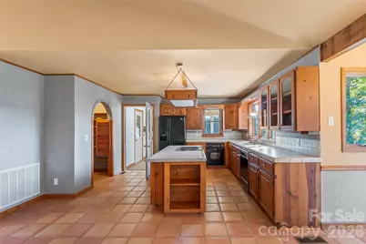 75 Bluebird Lane, Waynesville, NC 28785 - Photo 7