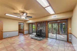 75 Bluebird Ln, Waynesville, NC 28785 - Photo 21