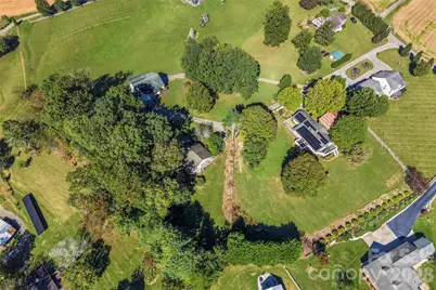 75 Bluebird Lane, Waynesville, NC 28785 - Photo 43