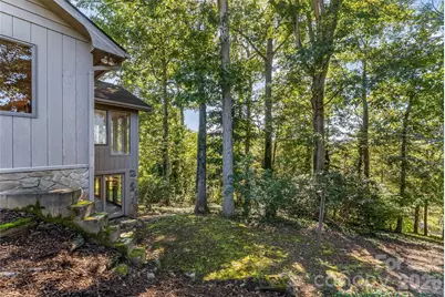 75 Bluebird Lane, Waynesville, NC 28785 - Photo 39