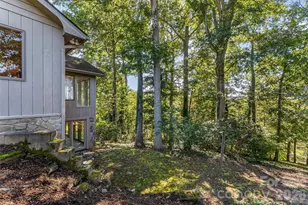 75 Bluebird Ln, Waynesville, NC 28785 - Photo 39