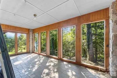 75 Bluebird Lane, Waynesville, NC 28785 - Photo 25