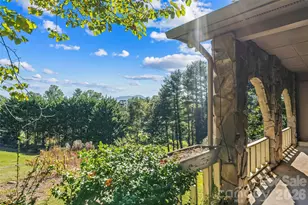 75 Bluebird Ln, Waynesville, NC 28785 - Photo 3