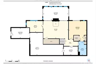 75 Bluebird Ln, Waynesville, NC 28785 - Photo 45