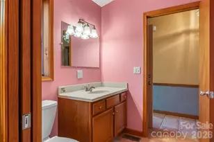 75 Bluebird Ln, Waynesville, NC 28785 - Photo 17