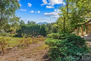 75 Bluebird Ln, Waynesville, NC 28785 - Photo 33