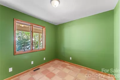 75 Bluebird Lane, Waynesville, NC 28785 - Photo 19