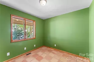 75 Bluebird Ln, Waynesville, NC 28785 - Photo 19