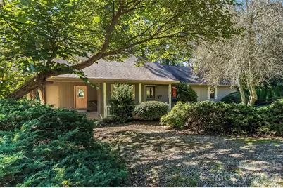 75 Bluebird Lane, Waynesville, NC 28785 - Photo 1