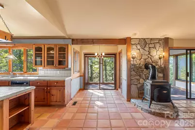75 Bluebird Lane, Waynesville, NC 28785 - Photo 11