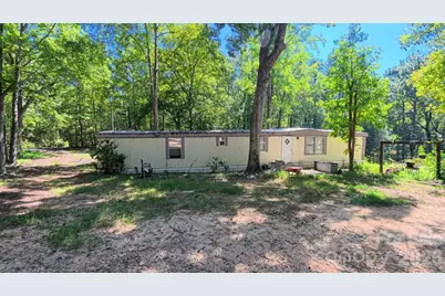 4350 Cureton Ferry Road, Catawba, SC 29704 - Photo 9