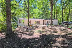 4350 Cureton Ferry Rd, Catawba, SC 29704 - Photo 1