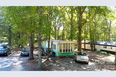 4350 Cureton Ferry Road, Catawba, SC 29704 - Photo 5