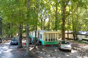 4350 Cureton Ferry Rd, Catawba, SC 29704 - Photo 5