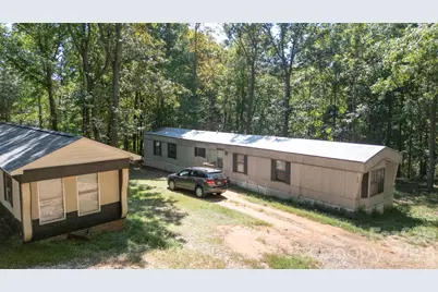 4350 Cureton Ferry Road, Catawba, SC 29704 - Photo 7