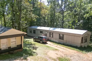 4350 Cureton Ferry Rd, Catawba, SC 29704 - Photo 7