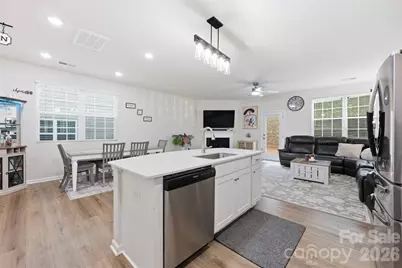 6029 Chelsea Oaks Ridge, Fort Mill, SC 29708 - Photo 13