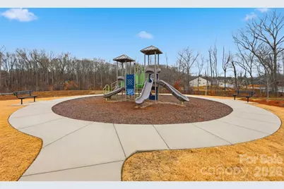 6029 Chelsea Oaks Ridge, Fort Mill, SC 29708 - Photo 35