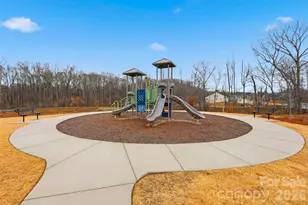 6029 Chelsea Oaks Rdg, Fort Mill, SC 29708 - Photo 35