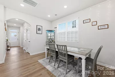 6029 Chelsea Oaks Ridge, Fort Mill, SC 29708 - Photo 5