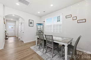 6029 Chelsea Oaks Rdg, Fort Mill, SC 29708 - Photo 5
