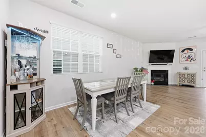 6029 Chelsea Oaks Ridge, Fort Mill, SC 29708 - Photo 3
