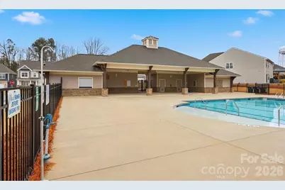 6029 Chelsea Oaks Ridge, Fort Mill, SC 29708 - Photo 37
