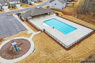 6029 Chelsea Oaks Rdg, Fort Mill, SC 29708 - Photo 33