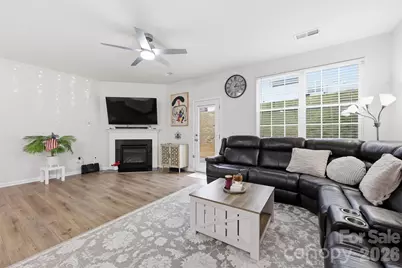 6029 Chelsea Oaks Ridge, Fort Mill, SC 29708 - Photo 7