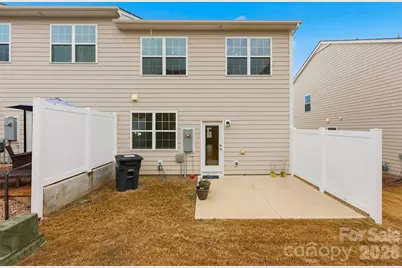 6029 Chelsea Oaks Ridge, Fort Mill, SC 29708 - Photo 27