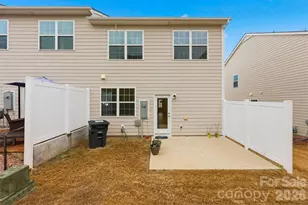 6029 Chelsea Oaks Rdg, Fort Mill, SC 29708 - Photo 27