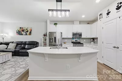 6029 Chelsea Oaks Ridge, Fort Mill, SC 29708 - Photo 11