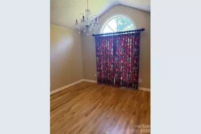1697 Old Mill Road, Lincolnton, NC 28092 - Photo 9