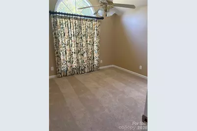 1697 Old Mill Road, Lincolnton, NC 28092 - Photo 23